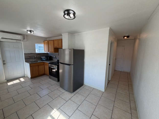 Photo - 1316 SE 7th Ave House