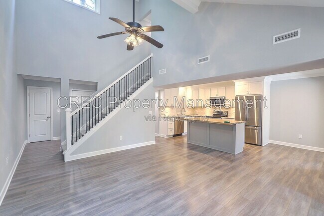 Foto del edificio - 7 Rudwick Cir