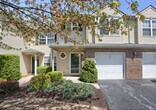 Primary Photo - 226 Sparrow Rd