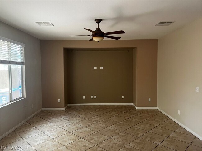 Building Photo - 7407 Horizon Rock Ave