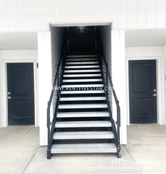 Building Photo - Reduced Rent Special! NEW 2023 CONSTRUCTIO...