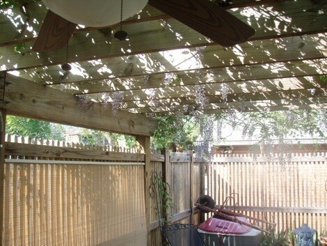Foto principal - Sunny 3 BR / 2 BA Beautiful Home in Museum...