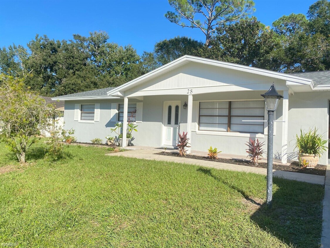 Primary Photo - 3 br, 2 bath House - 28 Blare Dr