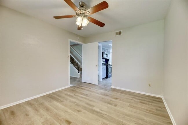 Building Photo - 11310 Powder Mill Trail