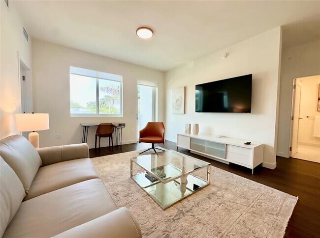 Foto del edificio - 1621 S Dixie Hwy