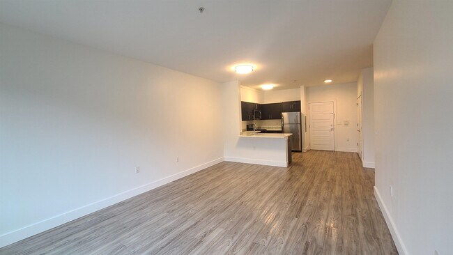 Foto del edificio - 5711 Washington St