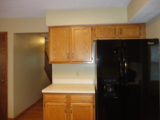Foto del edificio - 4747 Circle Dr