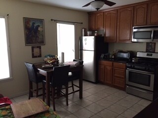 Foto del interior - 118 Ogden St