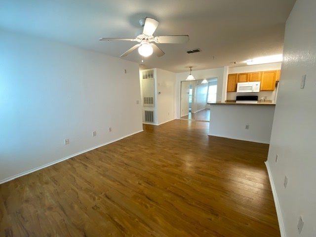 Building Photo - 4850 51st St W