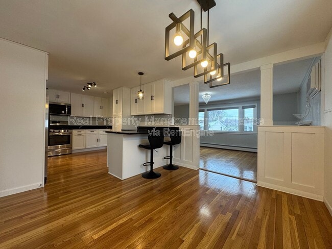 Photo - 30 Gables Cir House