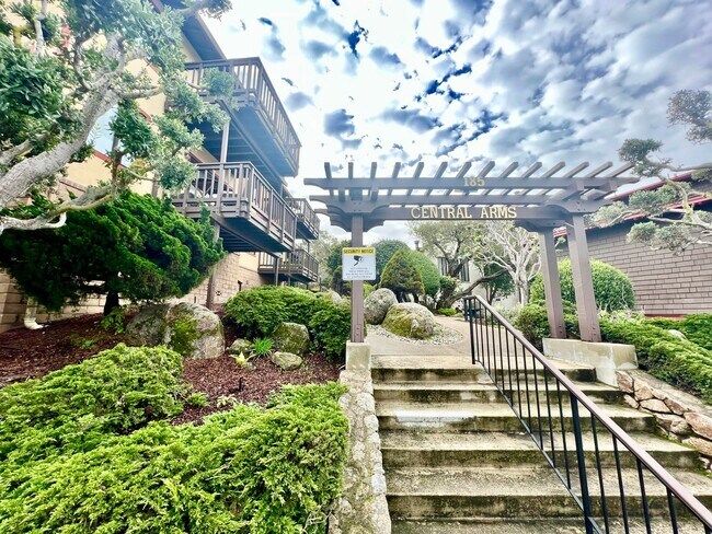 Foto del edificio - 185C -TL - CS