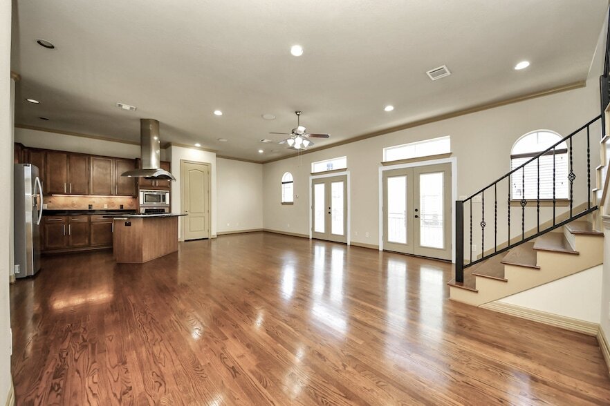 Photo - 5711 Kiam Street Unit