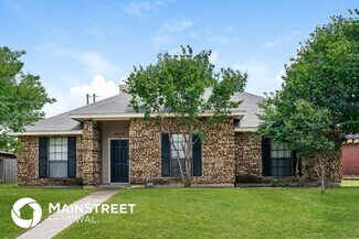 Building Photo - 1014 Brookhaven Dr