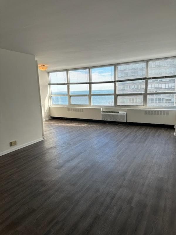 Foto del edificio - 1 bedroom in Chicago IL 60615