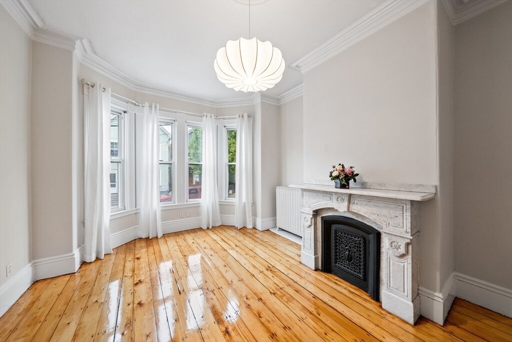 Foto principal - 118 Princeton St