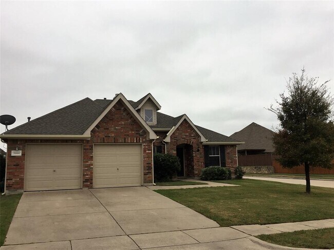 Building Photo - 3066 Morning Star Dr