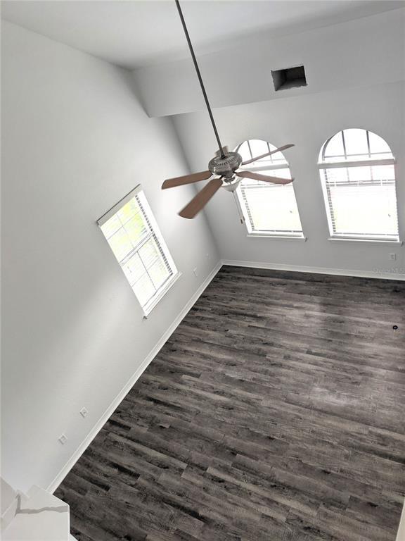 Building Photo - 4245 Enders St