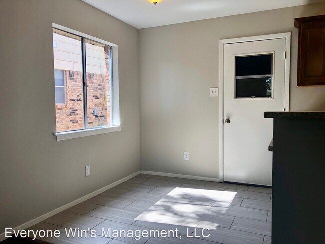 Foto del edificio - 3 br, 2 bath House - 3806 Finley Road