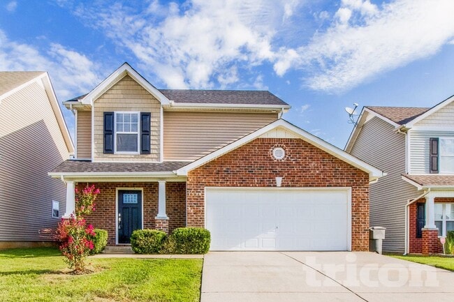 Building Photo - 1528 Beaconcrest Cir