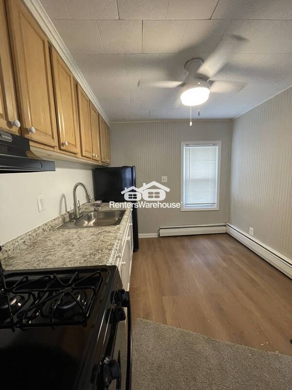 8627 Quentin Ave, Parkville, MD 21234 House Rental in Parkville, MD