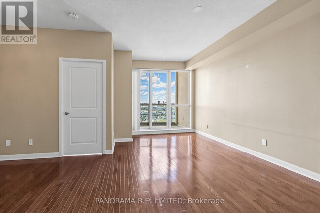 Building Photo - 235 Sherway Gardens Rd