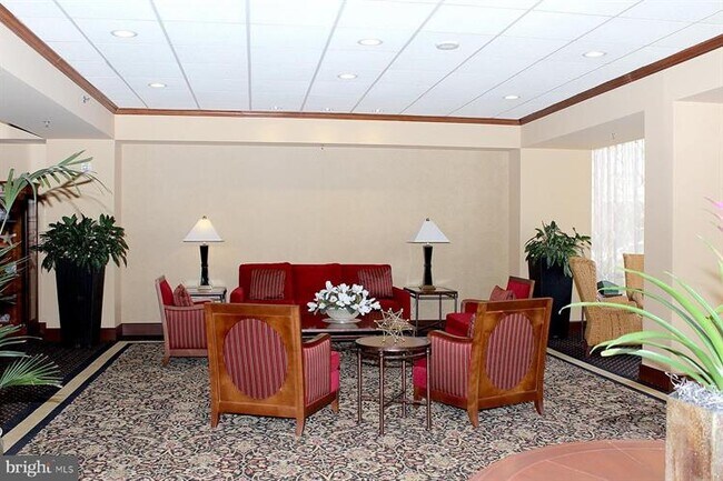 Building Photo - 3100 N Leisure World Blvd