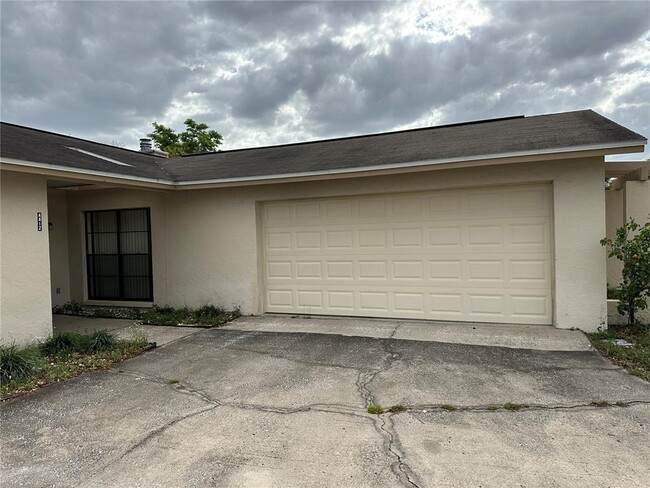 Building Photo - 4412 Larkfield Ln