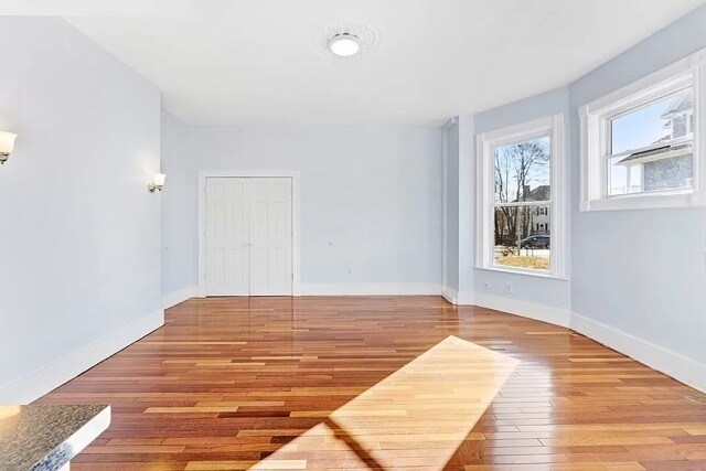 Foto del edificio - 515 Norfolk St