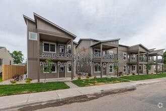 Building Photo - 2416 McDonald Ave