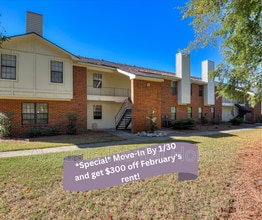 Building Photo - 2515 Ctr W Pkwy