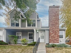 Building Photo - 8277 W 90th Pl