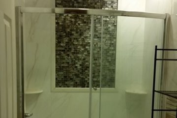 Foto del edificio - 711 Sansom St