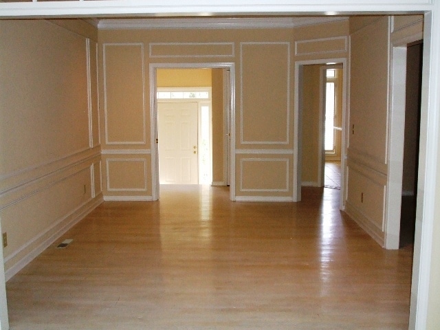 Photo - 2562 Oakwood Trce House