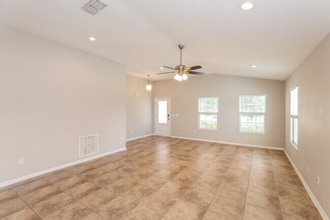 Foto del edificio - 1908 High Prairie Ln