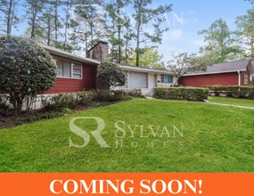 Building Photo - 1201 S Beltline Blvd