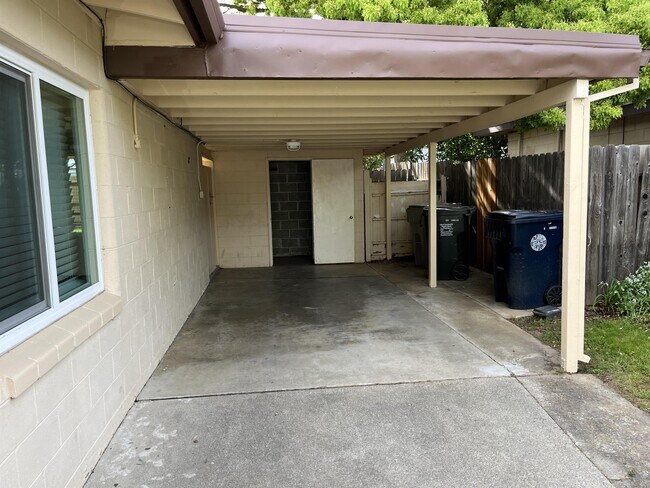 Building Photo - 5300 Argo Way