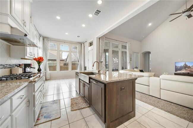 Foto del edificio - 253 Fannin Battleground Ln