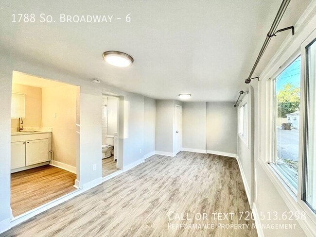 Building Photo - 1788 So. Broadway-6