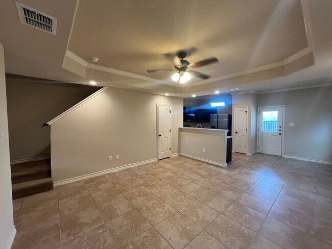 Building Photo - 13910 Annas Way #101, San Antonio, TX. 78233