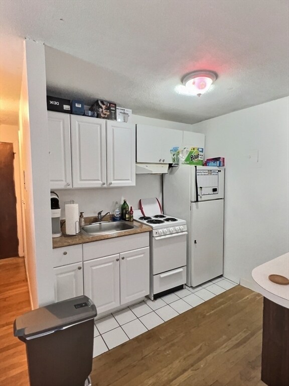 Foto principal - 1039 Commonwealth Ave