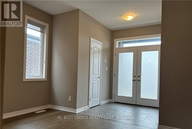 Photo du bâtiment - 8088 Citation Rd