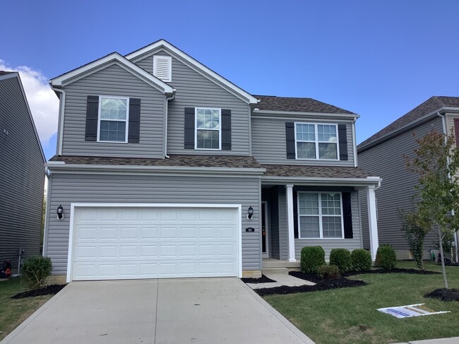 Building Photo - 167 Faulkner Dr