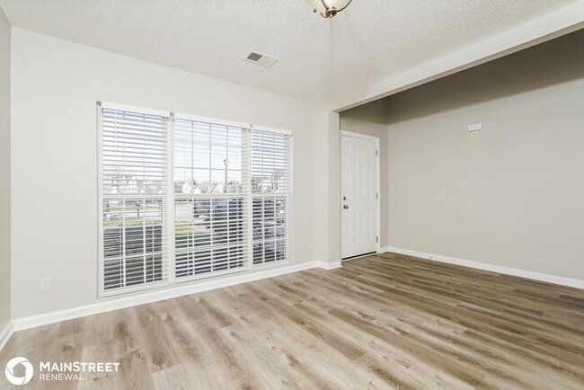 Building Photo - 4024 WINDSTREAM CT, JAMESTOWN, NC 27282