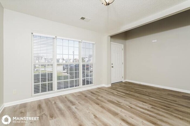 Foto del edificio - 4024 WINDSTREAM CT, JAMESTOWN, NC 27282