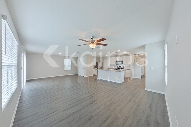 Foto del edificio - 8650 SW 44th Ct
