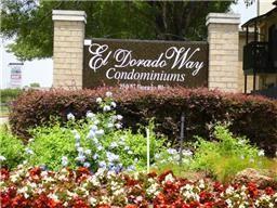 Primary Photo - 250 El Dorado Blvd