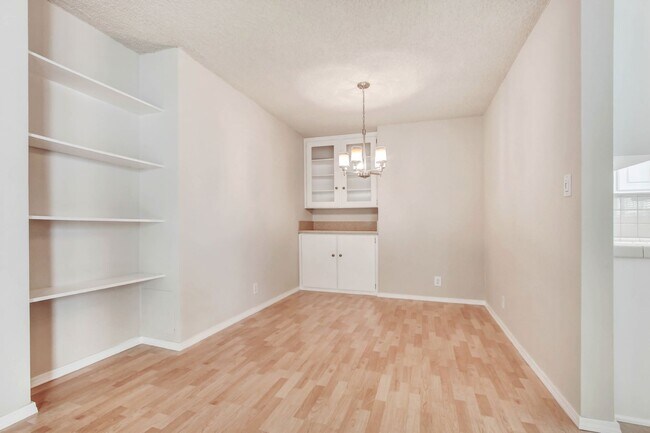 Foto del edificio - 1133 16th St in Santa Monica - North of Wi...