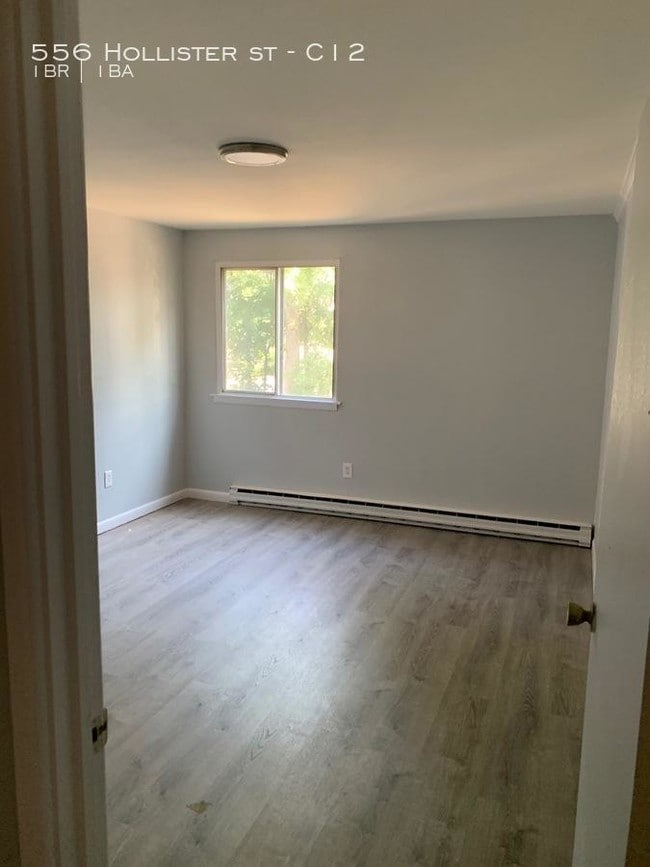 Foto del edificio - 1 bedroom in Stratford CT 06615