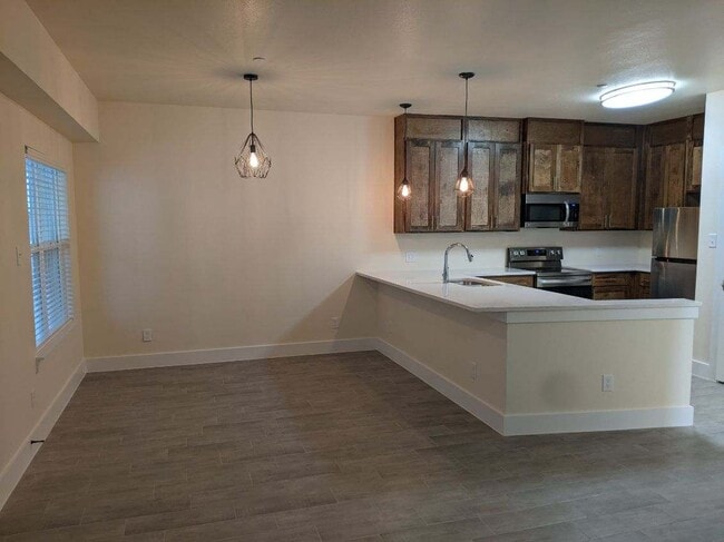 Foto del edificio - Vineyard Crossing Apartments