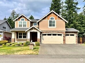 Building Photo - 23764 SE 243rd St